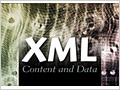 Инжектирование Xml контента